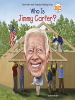Who_Is_Jimmy_Carter_